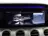 Mercedes-Benz E-Klasse 350e PLUG-IN HYBRID + HEAD-UP | DISTRONIC+ | 2018 Hybride Benzine 38