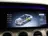 Mercedes-Benz E-Klasse 350e PLUG-IN HYBRID + HEAD-UP | DISTRONIC+ | 2018 Hybride Benzine 44