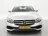 Mercedes-Benz E-Klasse 350e PLUG-IN HYBRID + HEAD-UP | DISTRONIC+ | 2018 Hybride Benzine 8