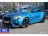 BMW 2 Serie Coupé M2 DCT COMPETITION 2019 Benzine