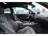 BMW 2 Serie Coupé M2 DCT COMPETITION 2019 Benzine 23