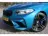 BMW 2 Serie Coupé M2 DCT COMPETITION 2019 Benzine 8