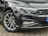 Volkswagen Passat Variant 1.5 TSI R-Line Automaat Trekhaak NAP 2021 Benzine 11