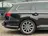 Volkswagen Passat Variant 1.5 TSI R-Line Automaat Trekhaak NAP 2021 Benzine 14