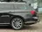 Volkswagen Passat Variant 1.5 TSI R-Line Automaat Trekhaak NAP 2021 Benzine 18