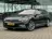 Volkswagen Passat Variant 1.5 TSI R-Line Automaat Trekhaak NAP 2021 Benzine 2