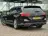 Volkswagen Passat Variant 1.5 TSI R-Line Automaat Trekhaak NAP 2021 Benzine 20