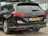 Volkswagen Passat Variant 1.5 TSI R-Line Automaat Trekhaak NAP 2021 Benzine 21