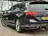 Volkswagen Passat Variant 1.5 TSI R-Line Automaat Trekhaak NAP 2021 Benzine 22