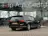 Volkswagen Passat Variant 1.5 TSI R-Line Automaat Trekhaak NAP 2021 Benzine 25