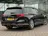 Volkswagen Passat Variant 1.5 TSI R-Line Automaat Trekhaak NAP 2021 Benzine 26
