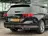 Volkswagen Passat Variant 1.5 TSI R-Line Automaat Trekhaak NAP 2021 Benzine 27