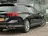Volkswagen Passat Variant 1.5 TSI R-Line Automaat Trekhaak NAP 2021 Benzine 28