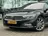 Volkswagen Passat Variant 1.5 TSI R-Line Automaat Trekhaak NAP 2021 Benzine 3