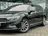 Volkswagen Passat Variant 1.5 TSI R-Line Automaat Trekhaak NAP 2021 Benzine 4
