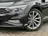 Volkswagen Passat Variant 1.5 TSI R-Line Automaat Trekhaak NAP 2021 Benzine 5