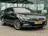 Volkswagen Passat Variant 1.5 TSI R-Line Automaat Trekhaak NAP 2021 Benzine 8