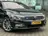 Volkswagen Passat Variant 1.5 TSI R-Line Automaat Trekhaak NAP 2021 Benzine 9