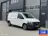 Mercedes-Benz Vito Bestel 114 CDI 2015 Diesel