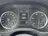 Mercedes-Benz Vito Bestel 114 CDI 2015 Diesel 12