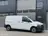 Mercedes-Benz Vito Bestel 114 CDI 2015 Diesel 2