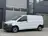Mercedes-Benz Vito Bestel 114 CDI 2015 Diesel 5