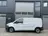 Mercedes-Benz Vito Bestel 114 CDI 2015 Diesel 6