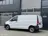 Mercedes-Benz Vito Bestel 114 CDI 2015 Diesel 7
