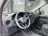 Mercedes-Benz Vito Bestel 114 CDI 2015 Diesel 8