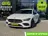 Mercedes-Benz CLA Shooting Brake | AMG | Mbux|Camera|Alcantara Merce 2021 Benzine