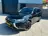 Mitsubishi Outlander 2.0 PHEV Executive Edition| Erg mooie en luxe stek 2015 Hybride Benzine