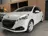 Peugeot 208 1.2 PureTech Signature Automaat|Carplay|PDC|Cruise 2019 Benzine