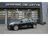 Renault Clio 0.9 TCe Zen 2017 Benzine