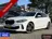 BMW 1 Serie 118i M Sport Virtueel Display, Navi, Apple Carpl 2020 Benzine