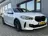 BMW 1 Serie 118i M Sport Virtueel Display, Navi, Apple Carpl 2020 Benzine 16