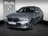 BMW 3 Serie 320i 2025 Benzine