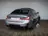 BMW 3 Serie 320i 2025 Benzine 2
