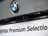 BMW 3 Serie 320i 2025 Benzine 27