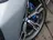 BMW 3 Serie 320i 2025 Benzine 29