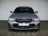 BMW 3 Serie 320i 2025 Benzine 3
