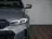 BMW 3 Serie 320i 2025 Benzine 32