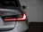BMW 3 Serie 320i 2025 Benzine 40