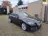 BMW 5 Serie 525d High Executive 2013 Diesel