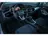 Audi Q3 45 TFSI e S-Line | Matrix | Adaptive Cruise | Auto 2021 Hybride Benzine 16