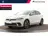 Volkswagen Polo 1.0 TSI Life Edition 2024 Benzine