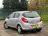 Opel Corsa 1.4-16V Anniversary Edition /Trekhaak/5-Deurs/ 2013 Benzine 5