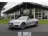 Audi A5 Cabriolet 2.0 TFSI S Line Edition | NL AUTO | DEAL 2018 Benzine