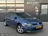 Volkswagen Golf 1.4 TSI Highline Automaat Navi 2013 Benzine