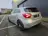 Mercedes-Benz A-Klasse 180 Business Solution AUTOMAAT NAP 2017 Benzine 13