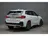 BMW X1 sDrive18i 2023 Benzine 2